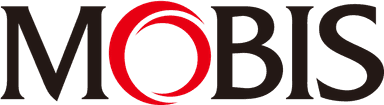 Mobis