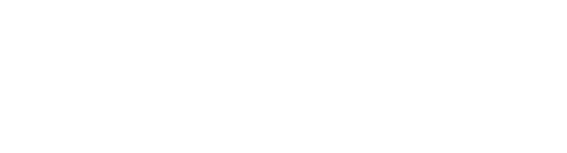Ain Al-Alam Company